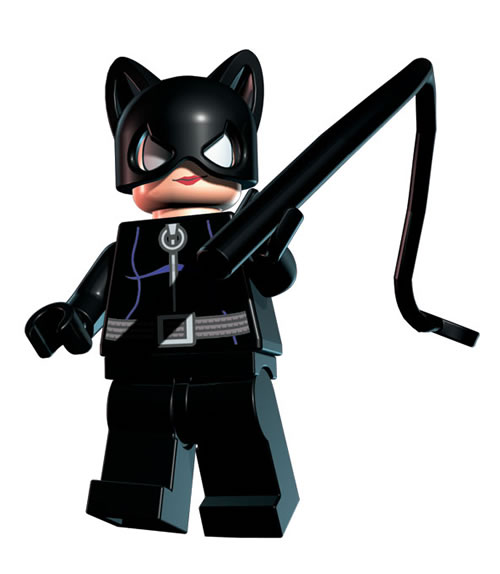 catwoman.jpg