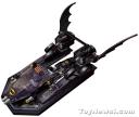 7780batvehicle.jpg