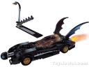7781batmobilecopy.jpg