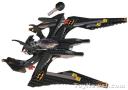 7782batplanecopy.jpg