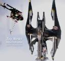 7782batwingprelim.jpg