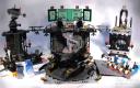 7783batcave-prelim.jpg