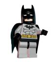 batman.jpg