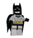 batman_resized.jpg
