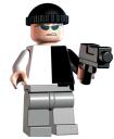 henchman.jpg