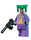 joker.jpg