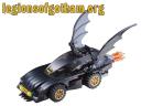 legobatmobilealt.jpg
