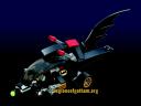 legobatplanealt.jpg