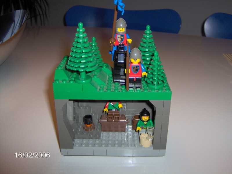11resized.jpg