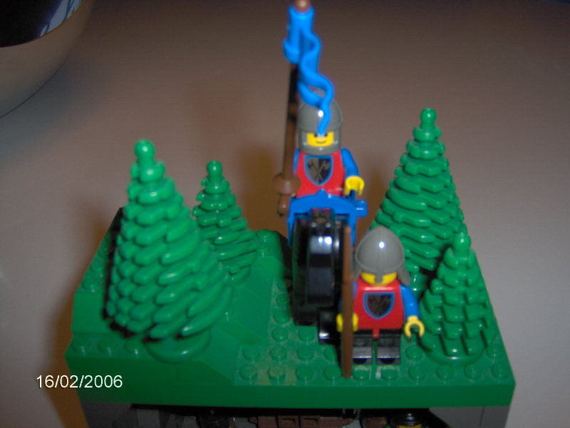 12resized.jpg