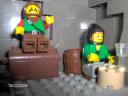 13resized.jpg