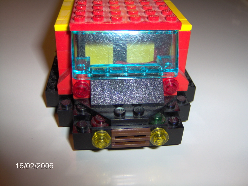 15resized.jpg