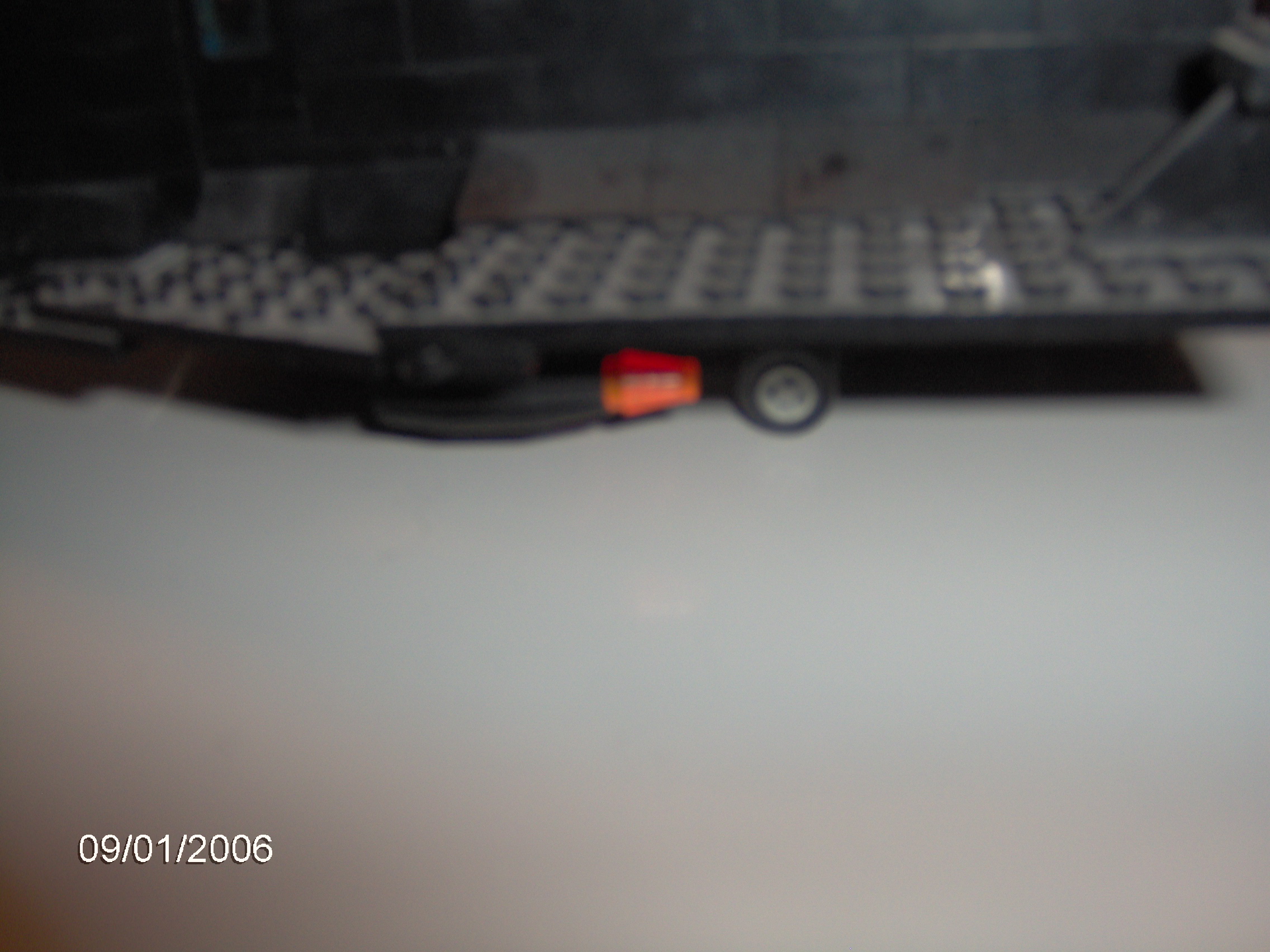im000379.jpg