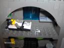 Moonbase