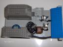 resized_moonbase10.jpg