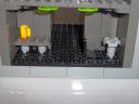 resized_moonbase11.jpg