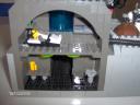 resized_moonbase12.jpg