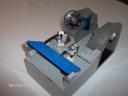 resized_moonbase4.jpg