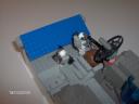 resized_moonbase5.jpg