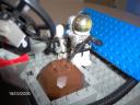 resized_moonbase6.jpg