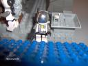 resized_moonbase7.jpg