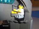 resized_moonbase8.jpg