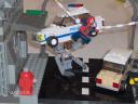 spider-man_009.jpg