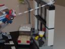 spider-man_010.jpg