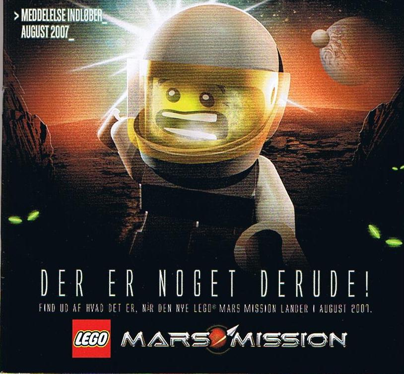 lego-2007-mm.jpg