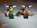 vikinger_014.jpg