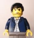 avatar_3.jpg
