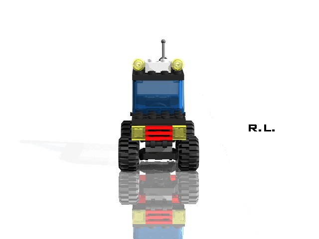 legojeep01.jpg