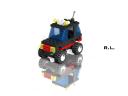 legojeep03.jpg