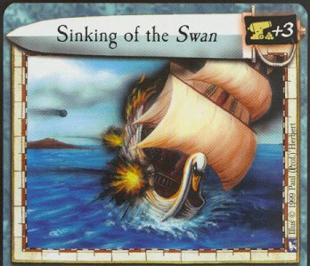 sinkingoftheswan.jpg