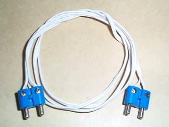 kabel_01.jpg