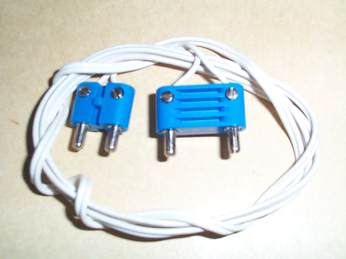 kabel_02.jpg