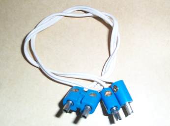kabel_03.jpg