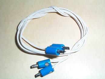kabel_06.jpg