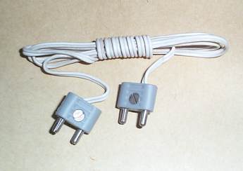 kabel_09.jpg