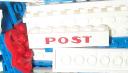 poststein.jpg
