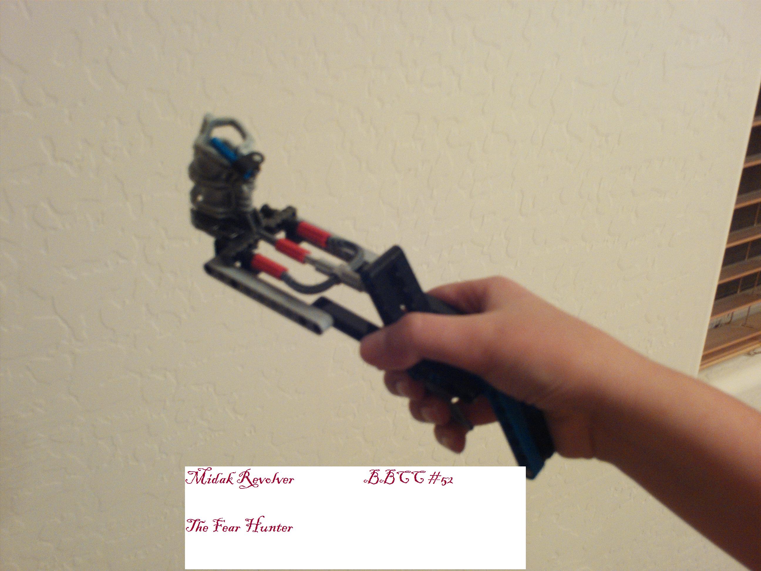 entry.jpg