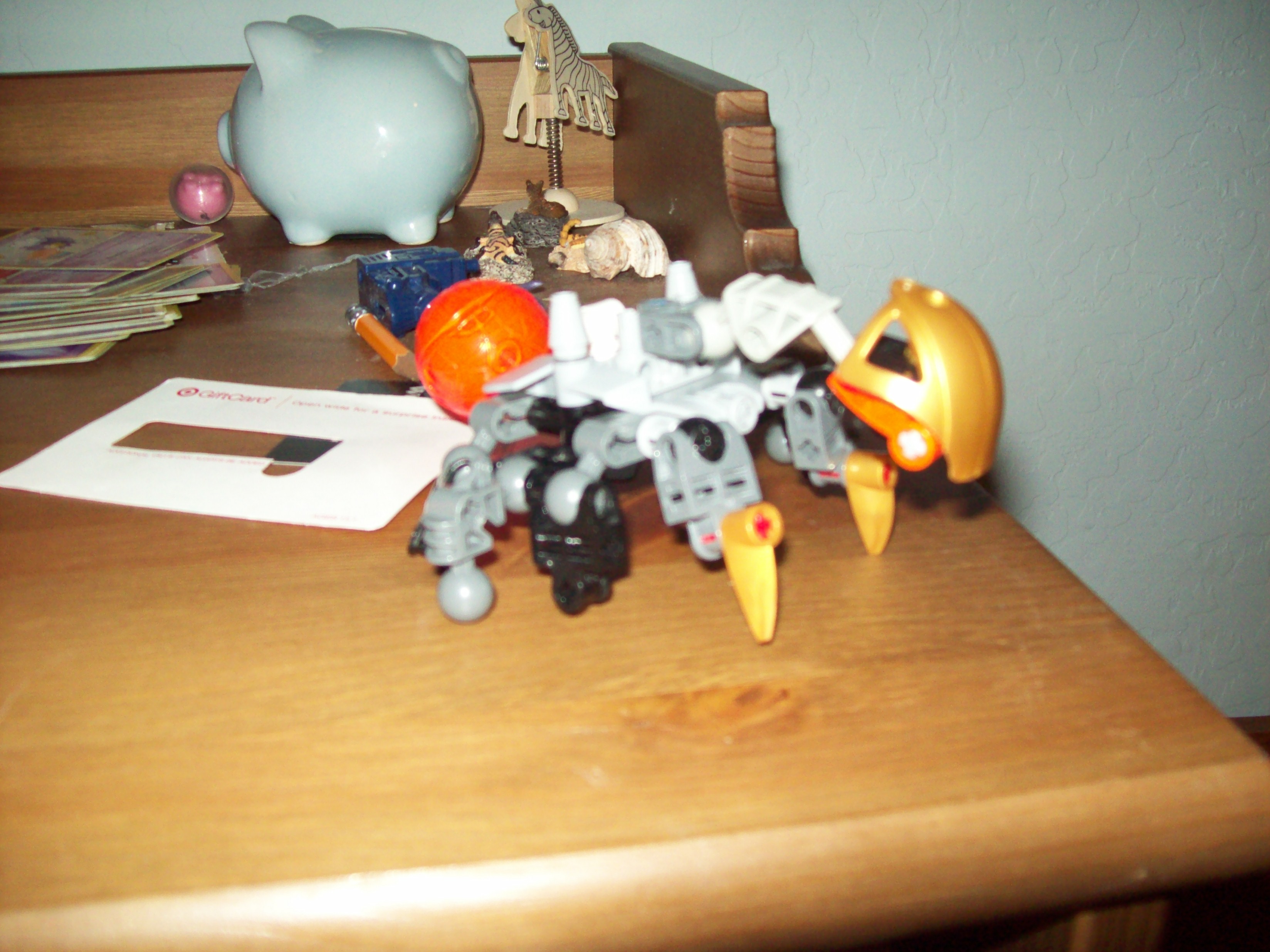 100_0719.jpg