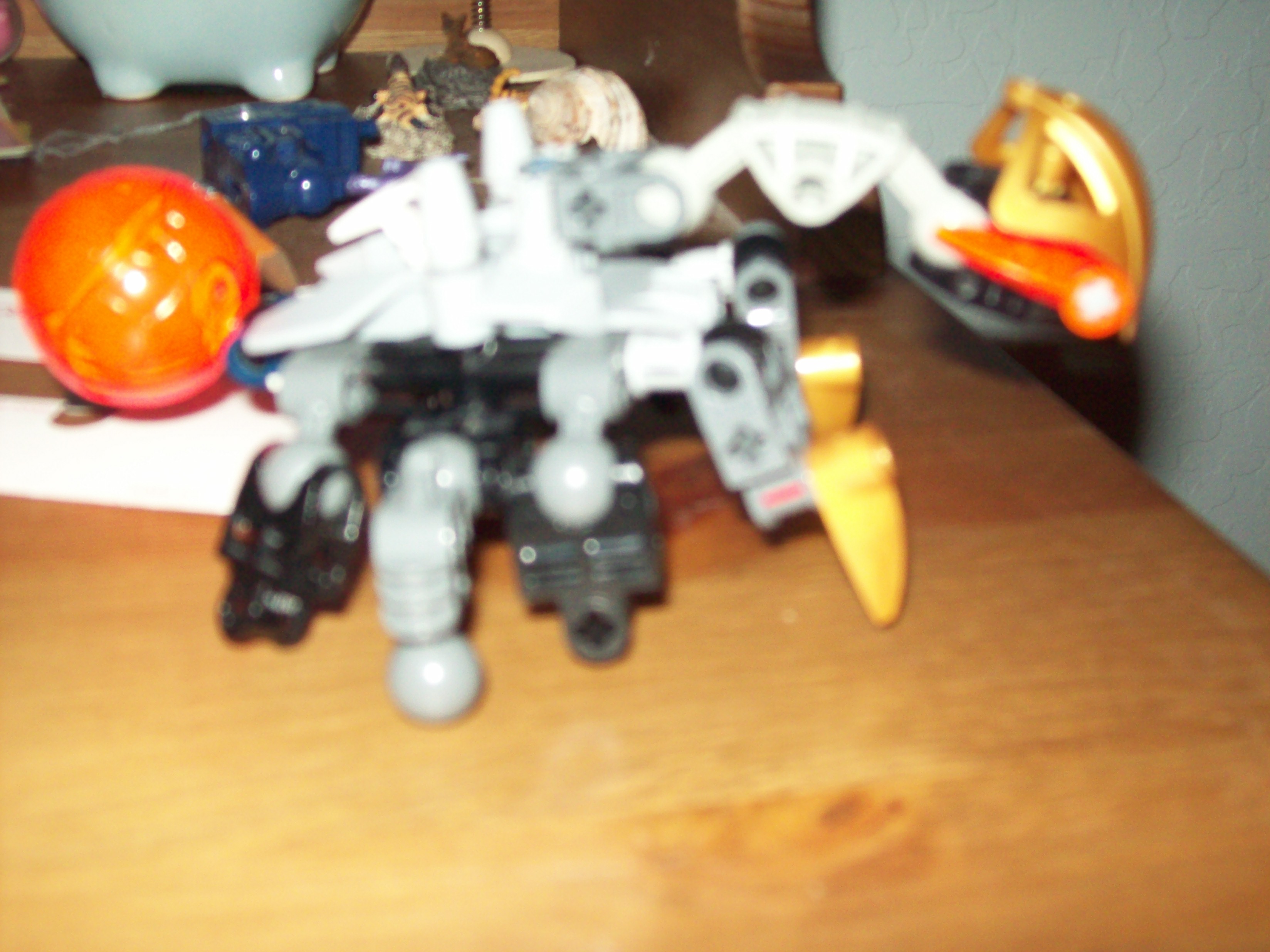 100_0722.jpg