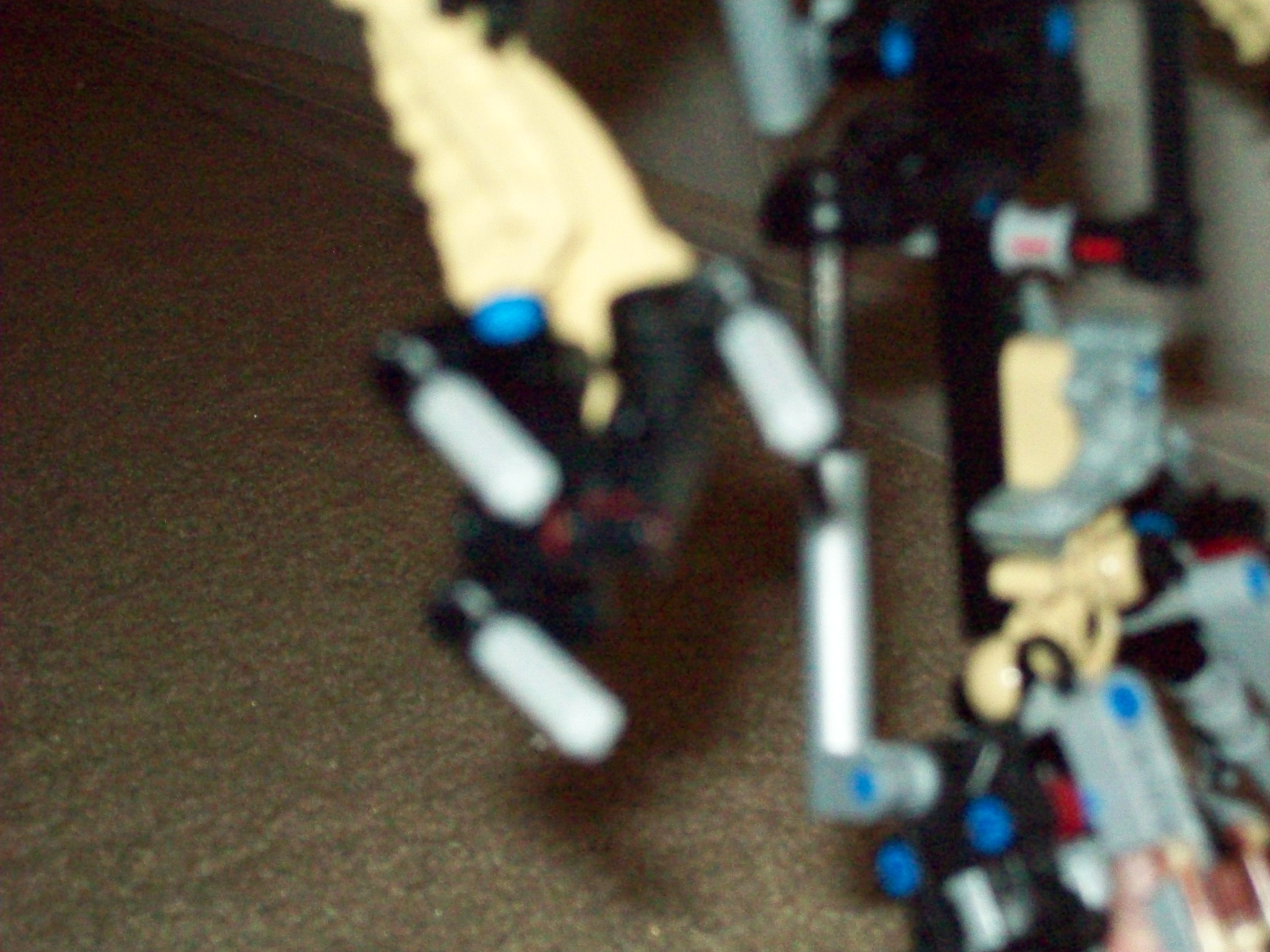 100_0293.jpg