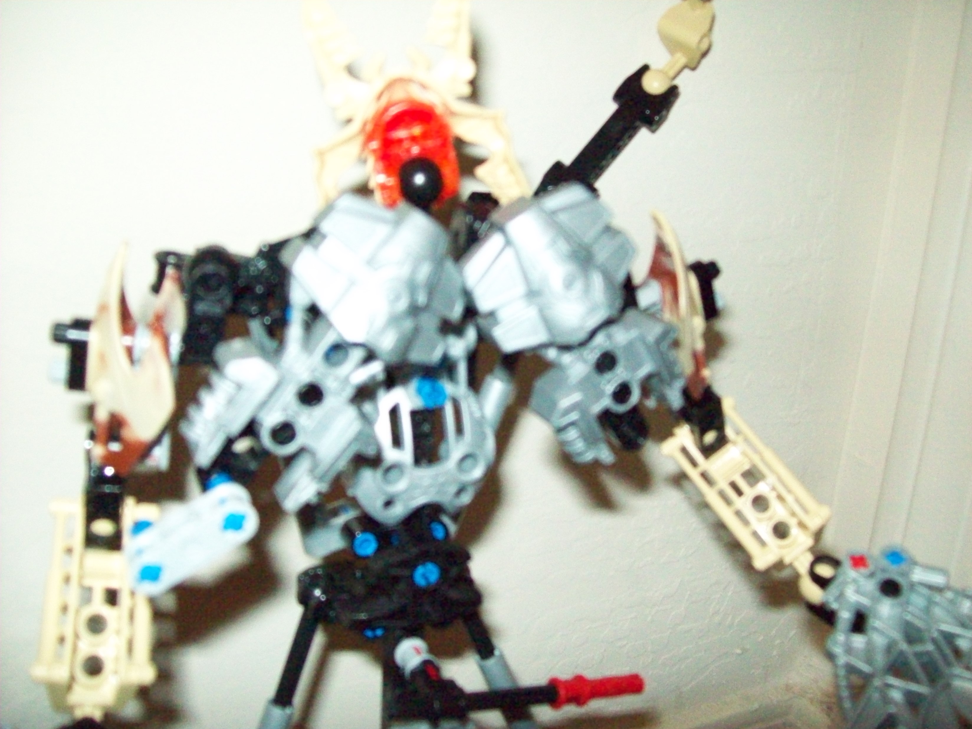100_0294.jpg