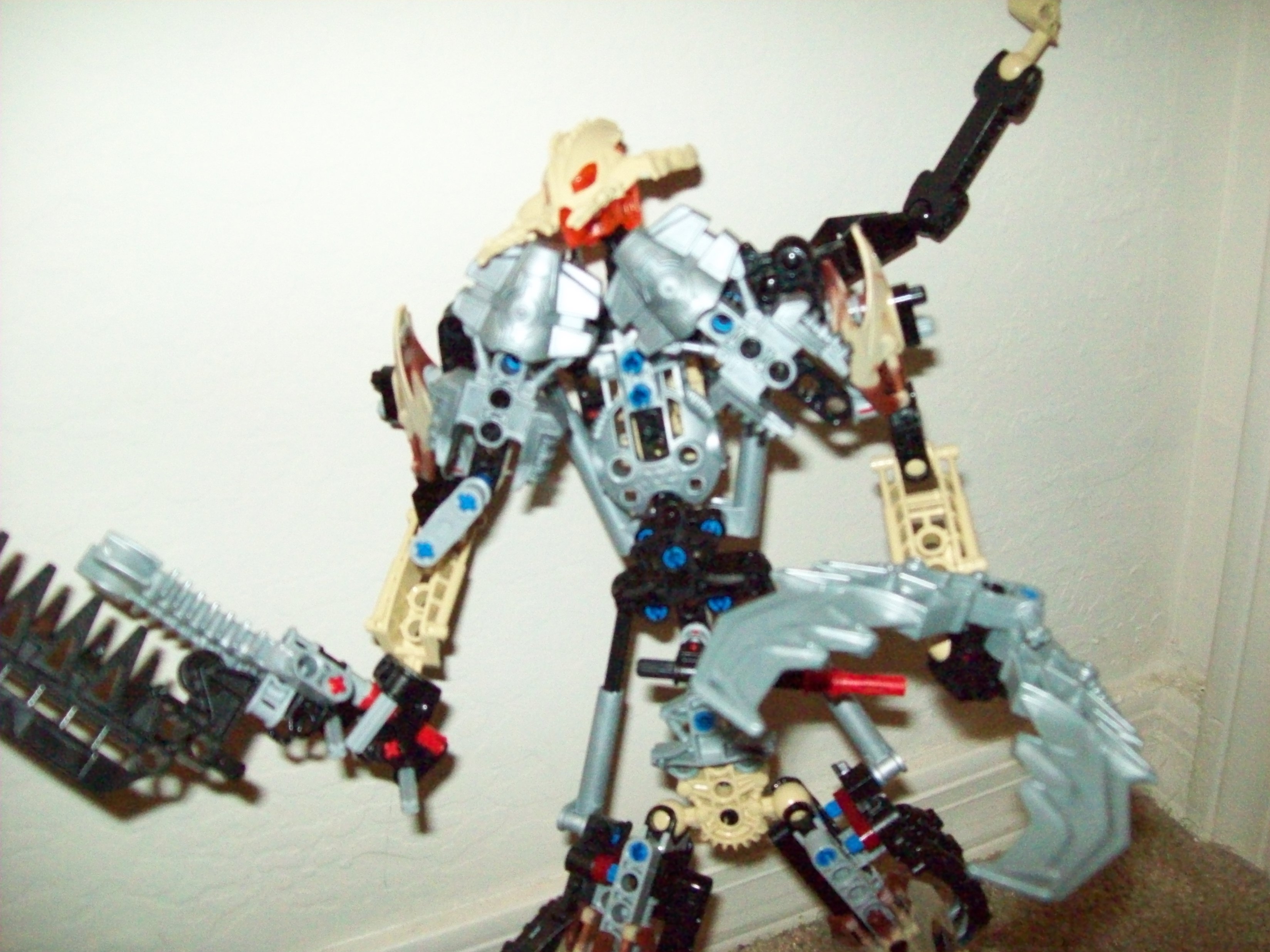 100_0295.jpg