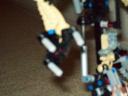 100_0293.jpg
