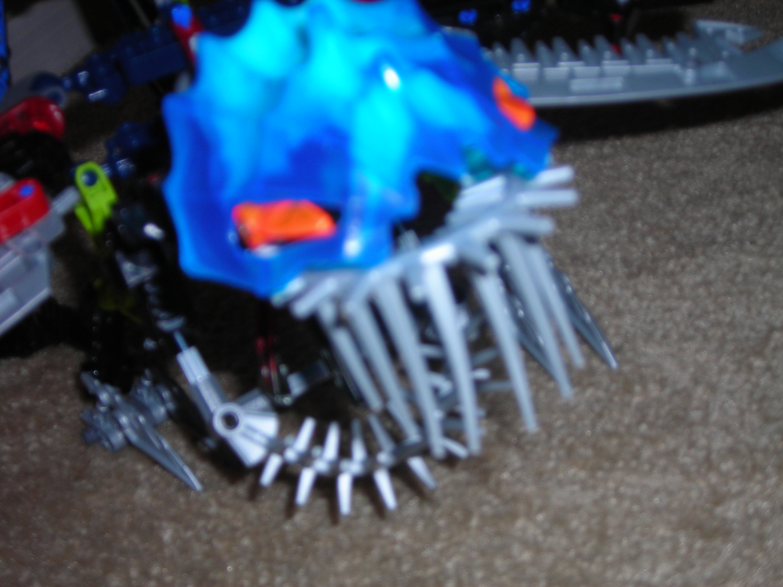 roar.jpg