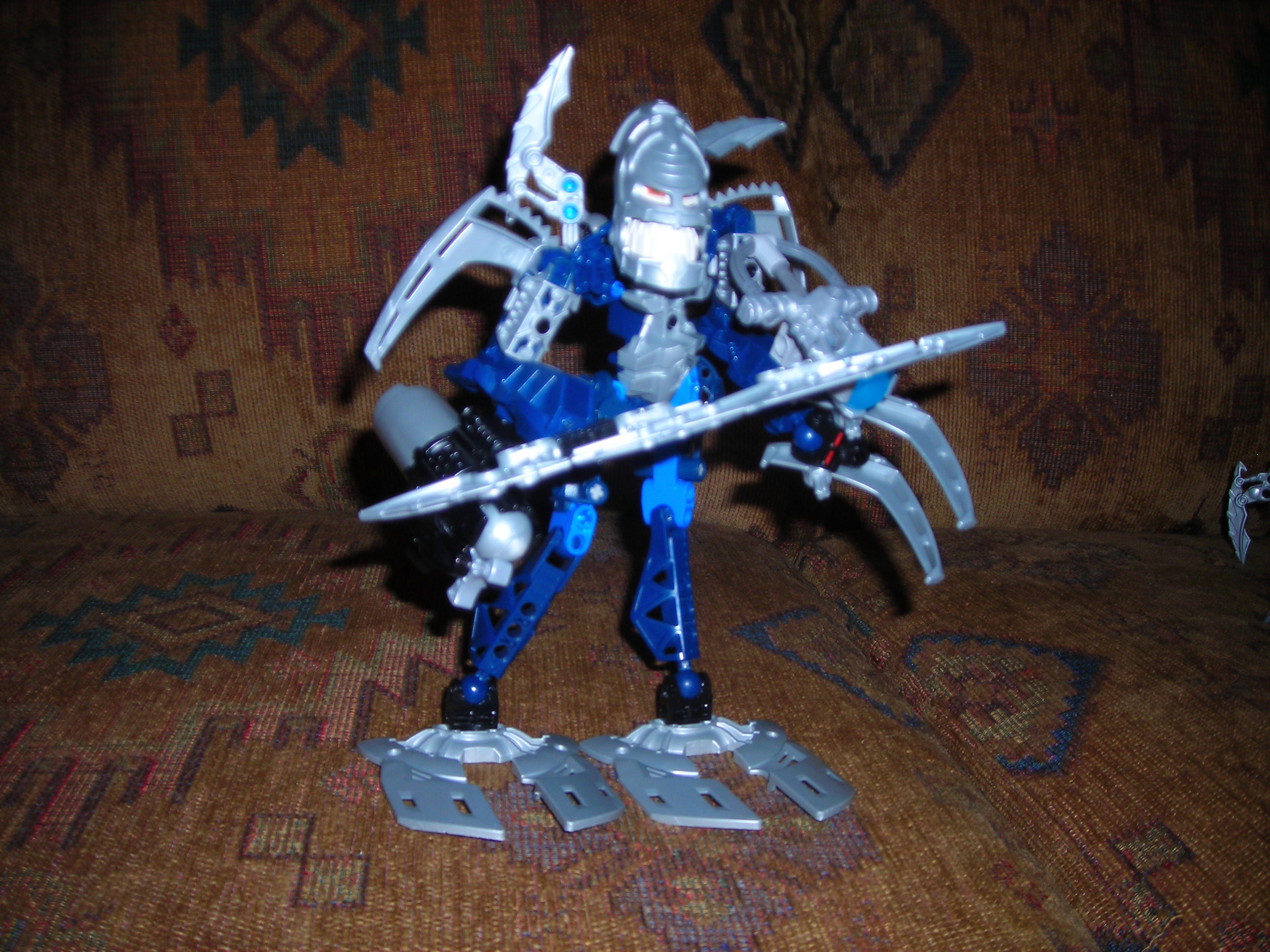mikar.jpg