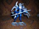 DarkHunters